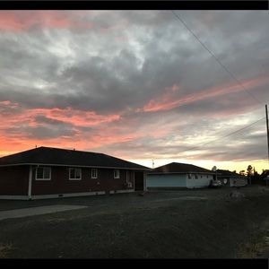 Meet your Posher, Ally